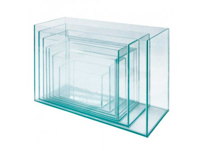 Аквариум 100л