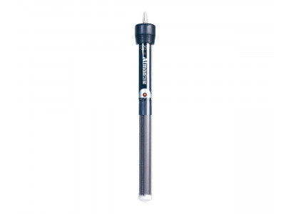 Терморегулятор Для Аквариума Atman (Атман) Galaxy 200w Атм-Dh-200w
