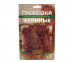 Лакомство Для Собак Деревенские Лакомства Гребешки Куриные 50г 