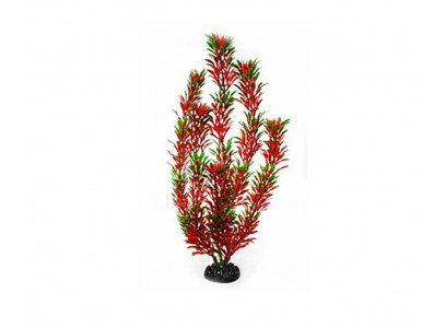 Растение Для Аквариума Арычник 20см Biodesign (Биодизайн) М022/20 919128