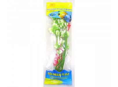 Растение Для Аквариума Баттерфляй 20см Biodesign (Биодизайн) М008/20 919044