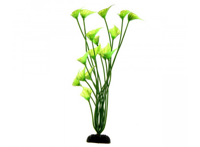 Растение Для Аквариума Кала Водная 20см М011/20 Biodesign (Биодизайн) 919062 