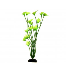 Растение Для Аквариума Кала Водная 40см М011/40 Biodesign (Биодизайн) 919064