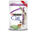  07613037032529_c1n1_cat_chow_with_chicken_and_green_beans_in_gravy_85g_1_43940258 