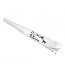 Осурния Ушной Гель Для Собак 1мл Elanco