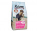 Сухой Корм Karmy (Карми) Для Собак Крупных и Средних Пород Чувствительное Пищеварение Лосось Sensitive Medium&Maxi Adult Salmon 15кг 