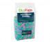 Грунт Для Аквариума GloFish (ГлоФиш) с Флуоресцентными Glo Частицами Розовый/Зеленый/Синий 2,26кг Gf-29085 