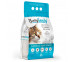 bentysandy-5lt-marseille-soap 