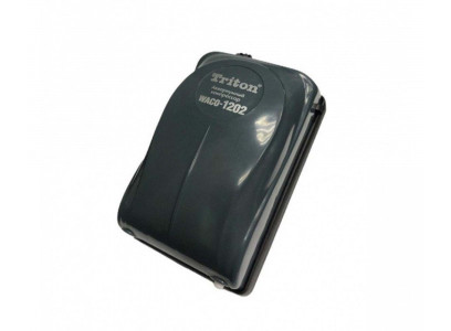 Компрессор Triton (Тритон) Waco-1202