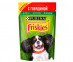 Влажный Корм Friskies (Фрискис) Для Собак Говядина 85г (1*24) 