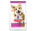 Hills (Хиллс) Science Plan Adult Small & Mini Lamb & Rice Сухой Корм Для Собак Миниатюрных и Мелких Пород Ягненок и Рис 6кг 604319 