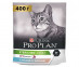 Сухой Корм Pro Plan (ПроПлан) Для Стерилизованных Кошек и Кастрированных Котов Треска и Форель Sterilised 400г 