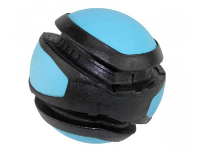 Игрушка Для Собак Крупных Пород Dogman (Догман) Мяч 14см