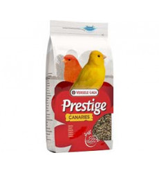 Корм Для Канареек Versele-Laga (Верселе-Лага) Prestige Canaries 500г