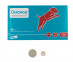 6.-Onsior-40-mg_tabl-with-coin-and-pack