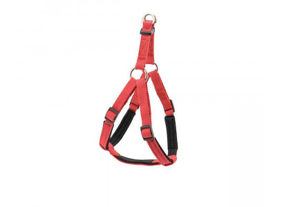 Шлейка Для Собак Мелких Пород Дарелэнд Евро Быстросъемная XS 15мм 42-48см Da031515 