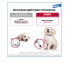  6.Advantix-dog-25-40-4pip_others 