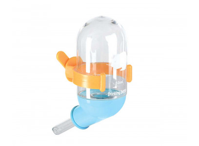 Поилка Для Грызунов Triol (Триол) 50мл G2