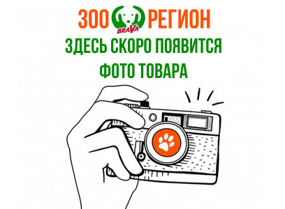 Помпа-Фильтр Aquaspeed (Акваспид) А2001 Bio 500л/Ч 