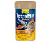 Корм Для Рыб Tetra (Тетра) Min Хлопья 100мл 762701 