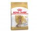 Сухой Корм Royal Canin (Роял Канин) Для Пожилых Собак Породы Йоркширский Терьер Старше 8 Лет Yorkshire Terrier Adult 8+ 500г 