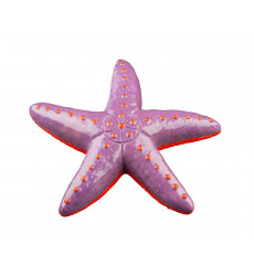 Аквадекор Для Аквариума Glofish (Глофиш) Морская Звезда с Glo-Эффектом 12,7*5,1*10,2см Gf-77304