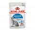 Влажный Корм Royal Canin (Роял Канин) Для Домашних Стерилизованных Кошек в Желе Indoor Sterilized Jelly 85г (1*12) 