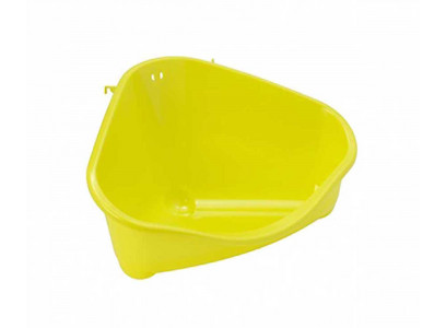 Туалет Для Грызунов Moderna (Модерна) Large 49*33,5*26см
