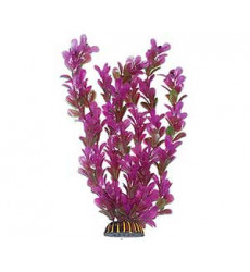 Растение Для Аквариума Triton (Тритон) Пластиковое 29см 2972