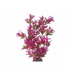 Растение Для Аквариумов Triton (Тритон) Пластиковое 2973 29см 