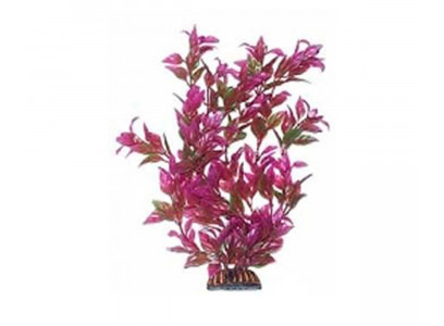 Растение Для Аквариумов Triton (Тритон) Пластиковое 2973 29см 