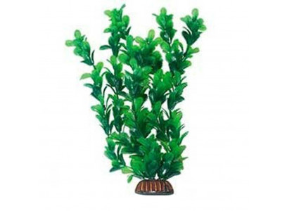 Растение Для Аквариума Triton (Тритон) Пластиковое 29см 2976