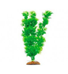 Растение Для Аквариума Triton (Тритон) Пластиковое 34см 3446