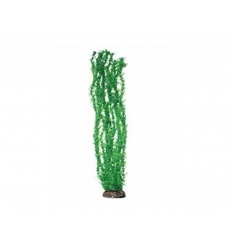 Растение Для Аквариумов Triton (Тритон) Пластиковое 55см 5570