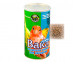Корм Вака Люкс Для Канареек 900г (1*8)  