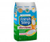 Наполнитель Для Кошачьего Туалета Fresh Step (Фреш Степ) Тройная Защита 6,35кг (1*3)  