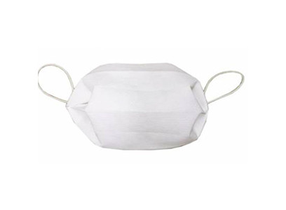 Маска 1-Слойная
