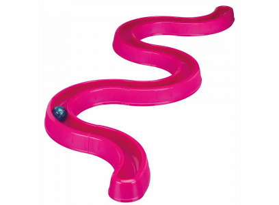 Игрушка Для Кошек Trixie (Трикси) Трек Игровой 65*31см 41413 