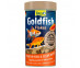 Корм Для Рыб Tetra (Тетра) Goldfish Food Хлопья Для Золотых Рыб 250мл 140127  