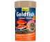 Корм Для Рыб Tetra (Тетра) Goldfish Colour Sticks Гранулы Для Золотых Рыб Для Окраса 100мл 140097 