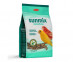 Корм Для Канареек Sunmix (Санмикс) Canarini Padovan 850г  