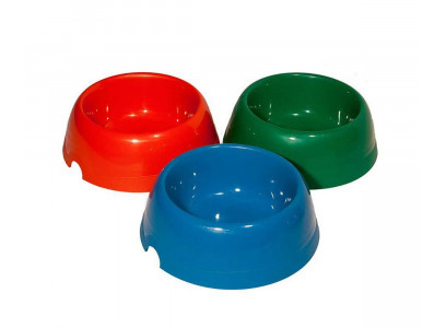 Миска Для Собак Дарелэнд №6 2л Rp2306