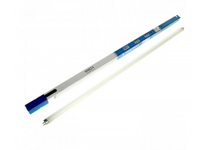 Лампа Для Аквариума Hailea T8 15Вт 435мм Fresh Water Hl-T8lt-15fw 