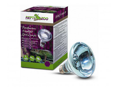 Лампа Для Террариума Repti Zoo Repti Day 150Вт Дневная B95150 83725009