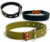 Ошейник Для Собак BraVa (Брава) 3,6см Брезентовый №36 Арт089 