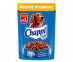 Влажный Корм Chappi (Чаппи) Для Собак Мясное Изобилие 85г (1*28) 