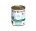Консервы Для Собак Best Dinner (Бест Диннер) При Аллергии Конина и Рис Exclusive Hypoallergenic 340г 
