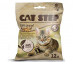 Наполнитель Для Кошачьего Туалета Cat Step (Кэт Степ) Tofu Original Комкующийся Растительный 12л 20333003 