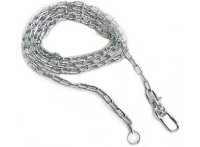 Цепь Для Собак BraVa (Брава) 3,5/17 Арт501  