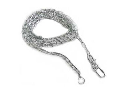 Цепь 4/19 Арт503 